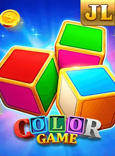 chip888